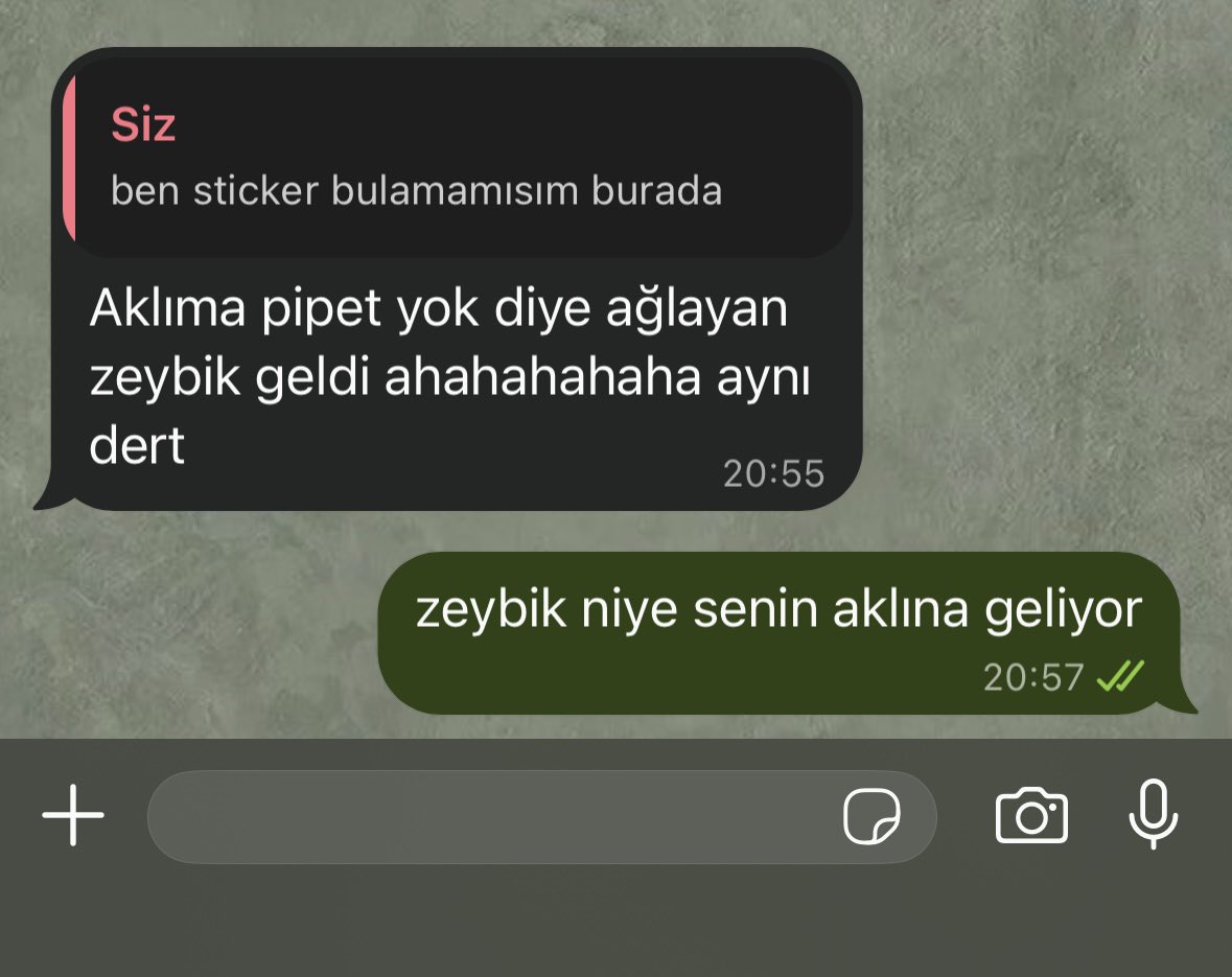 eelyxora's tweet photo. agır hasarlı erkek dıye 👎🏻 https://t.co/xHjY3nHN9v