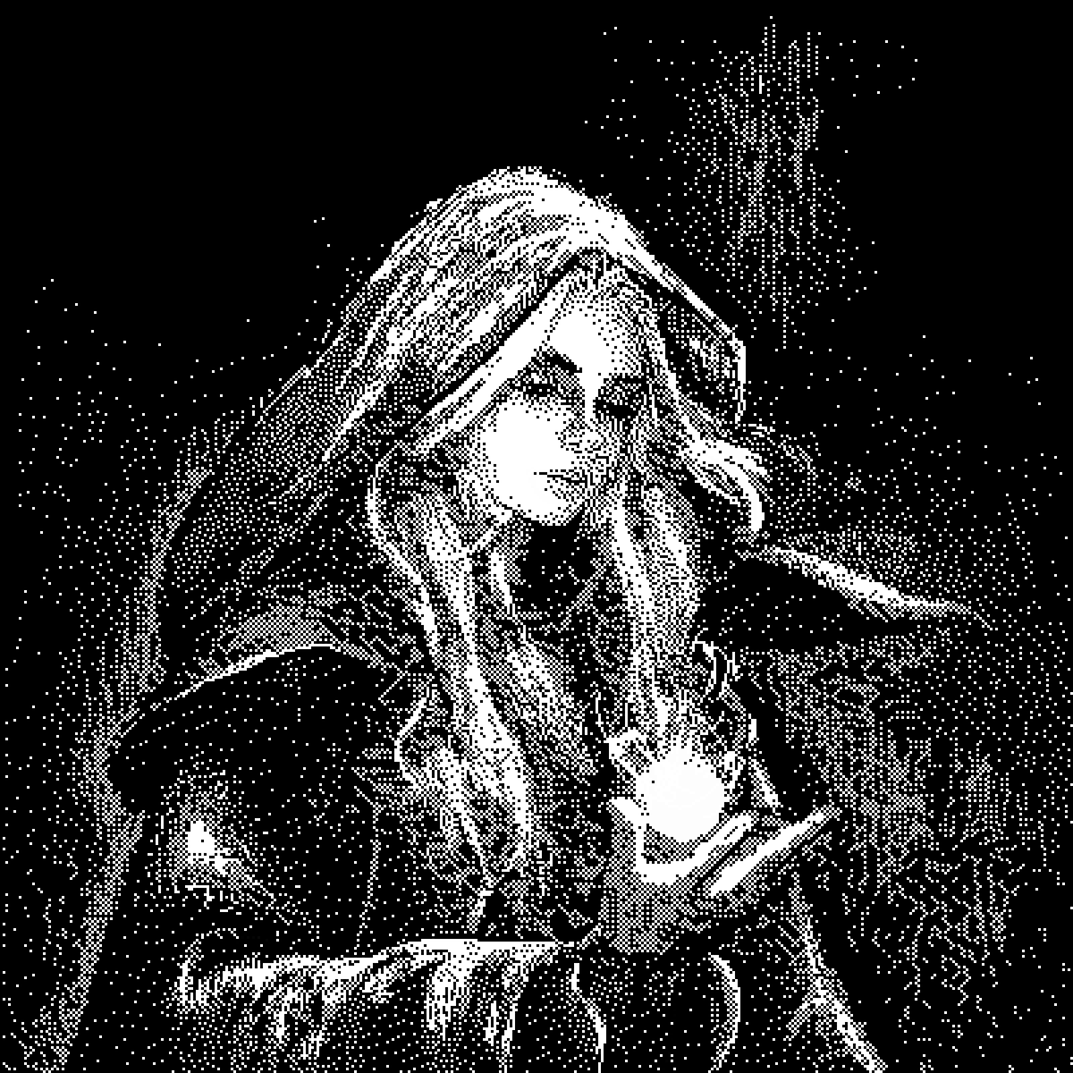 NyxboundNFT's tweet photo. The Nyxbound mint is coming on the 30th!

5000 warriors searching to break the curse on their realm. Each NFT yields $NYX which will be used to in our upcoming text-based RPG to direct lore &amp; earn rewards ⚔️ 

MP- $0.4
Time - TBA
OS link - Soon

https://t.co/zNGyd9rYdm https://t.co/2yylPwbt9a