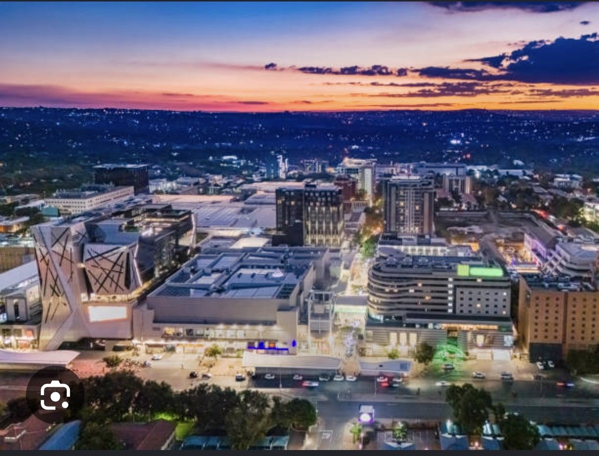 vbigboy1's tweet photo. @Idontknowmans20 @stats_wire All these places were developed after apartheid https://t.co/a7rjkqO5lh