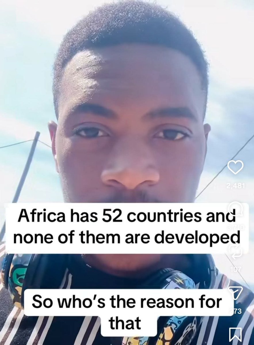 DaungerField's tweet photo. Ominous Fact: https://t.co/iM1N7T5ry4