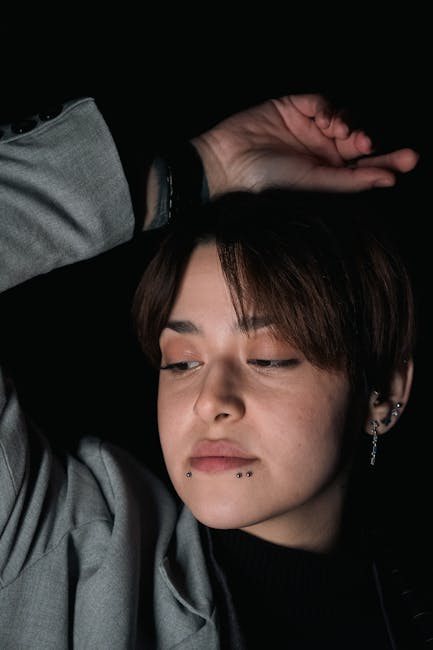 loisschuppe2pf's tweet photo. 新的学院风让我爱上这件蓝色西装。Nathan 今天最满意的是这件绿色夹克谢谢 hattie danz🎲 https://t.co/m9OX6JBKUN