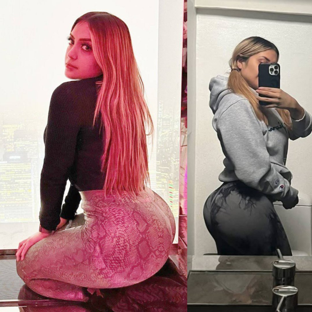 sareswtf's tweet photo. Arigameplays 🤤 🔥 https://t.co/myWcmq8Kti