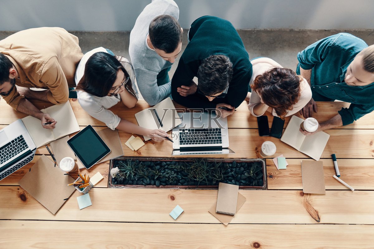 gabrielpichvale's tweet photo. Our team just nailed a fast-turnaround project with clear分工 and mutual support  Shoutout to every member for bringing their A-game—great things happen when we work together!， https://t.co/LcOeNU9ZPZ