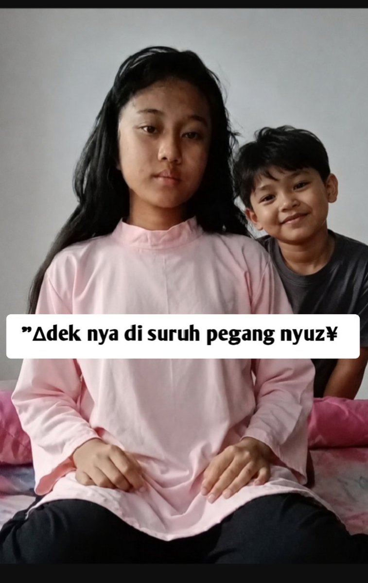 ecyzhu's tweet photo. malah di suruh gitu yah
https://t.co/tDHwEamYCm https://t.co/c4nC52DbFc
