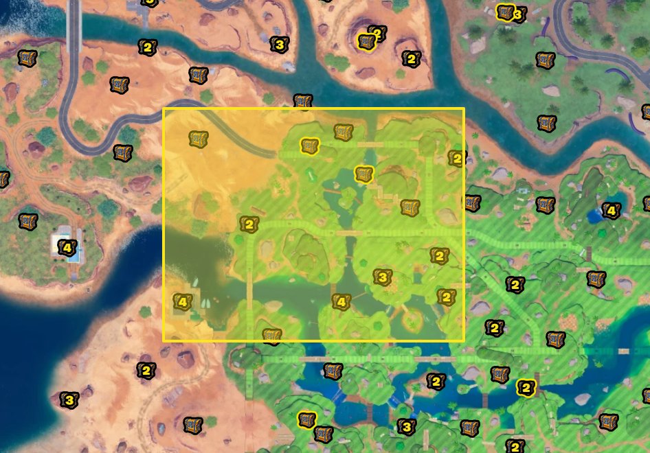 AkiiraFN's tweet photo. qual eval @SkyJumpftn #M8WIN

most kills landing here https://t.co/oEjdVUcMvP