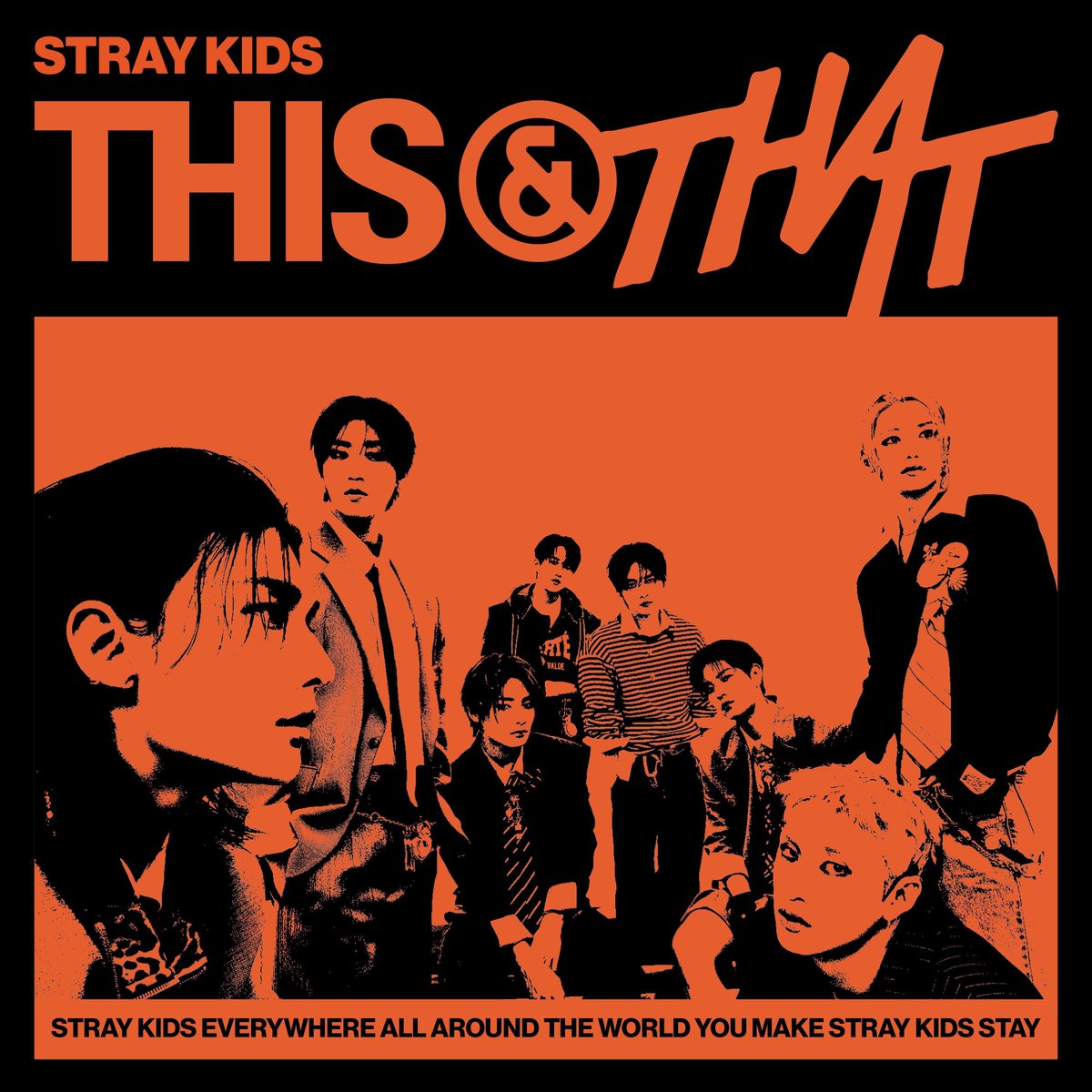 btschartpulse's tweet photo. "GOLDEN" by #JungKook (3 years) was the 3rd Most streamed studio Album by Asian Act yesterday on Spotify, surpassing "This &amp; That" by StrayKids (2 weeks) https://t.co/WEzKT3FiIm