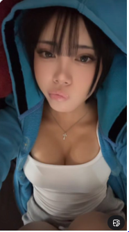 braynziitho0o's tweet photo. https://t.co/96eIzejhby
https://t.co/zuRjOrqRam https://t.co/IPtTmQgVX0