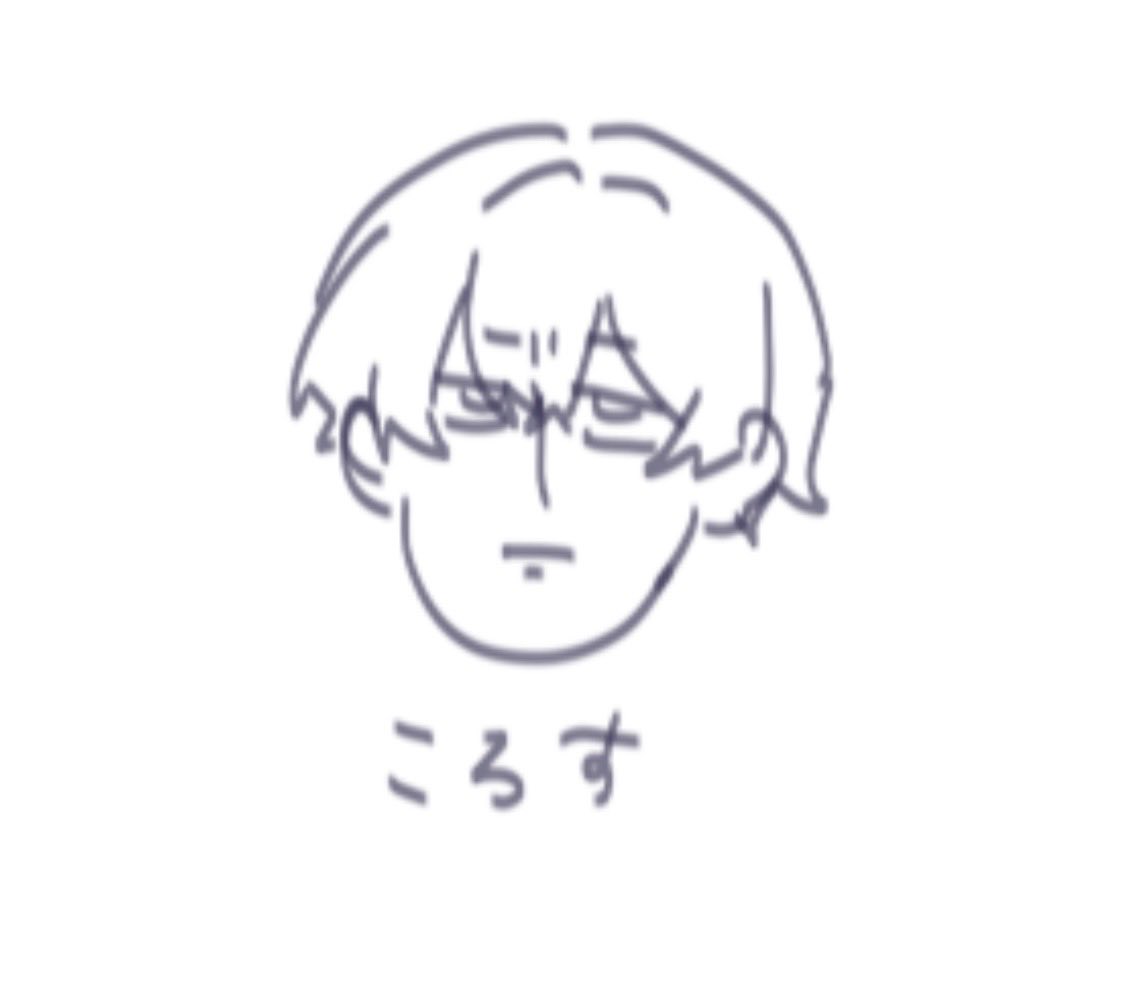 nuooou__'s tweet photo. https://t.co/qhqmGpJvxo