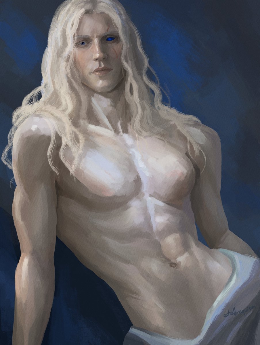 etellrequiem's tweet photo. aemond request 👁️

 #hotd #asoiaf #aemond https://t.co/FSRxODlhcD