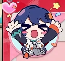 KendoZZZero's tweet photo. Belle https://t.co/iSINADwdRi