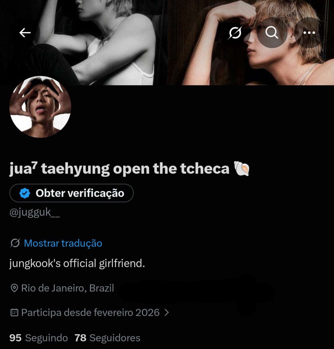 jugguk__'s tweet photo. mudei guys https://t.co/yvRp0Djsv9