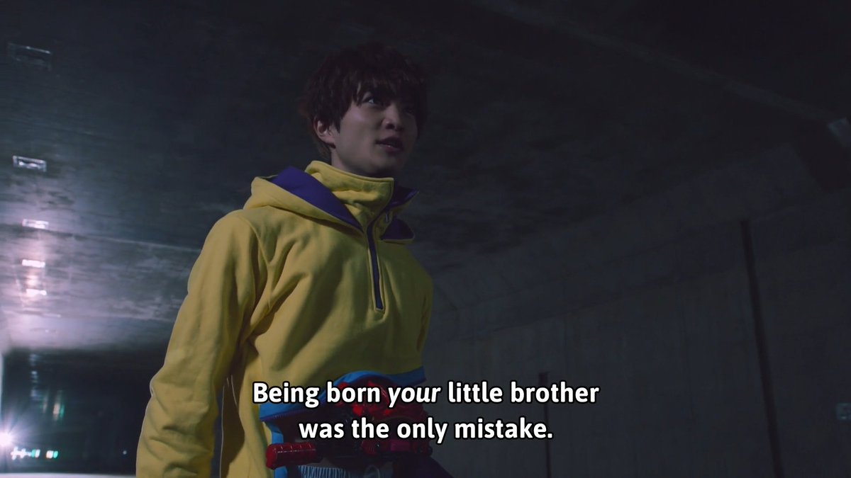 kamenridervalen's tweet photo. I LOVE MY KAMEN RIDER!!!!!!!!!!!!!!!!!!!!!!!!!!!!!!!!!!!!!!!! https://t.co/rpA9mmGN6T