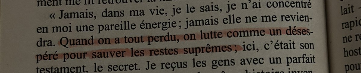 ernshw3's tweet photo. cette petite ligne qui a fait un gros écho dans mon petit coeur blessé de 2023 https://t.co/IEx4jjgrte