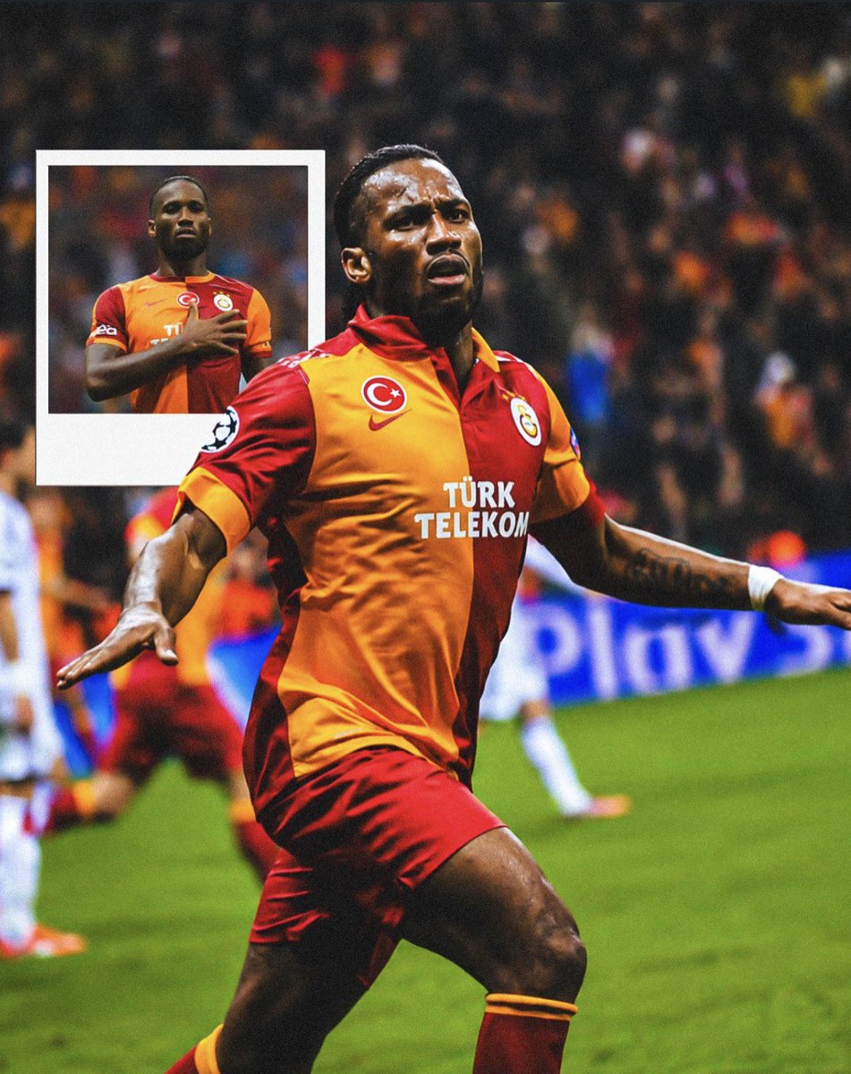 AslanSportss's tweet photo. Benim için ikonik olan Galatasaray tarihindeki bazı gol sevinçlerini derledim. Peki sizin favori gol sevinciniz hangisi? https://t.co/r1Jlq88WzN