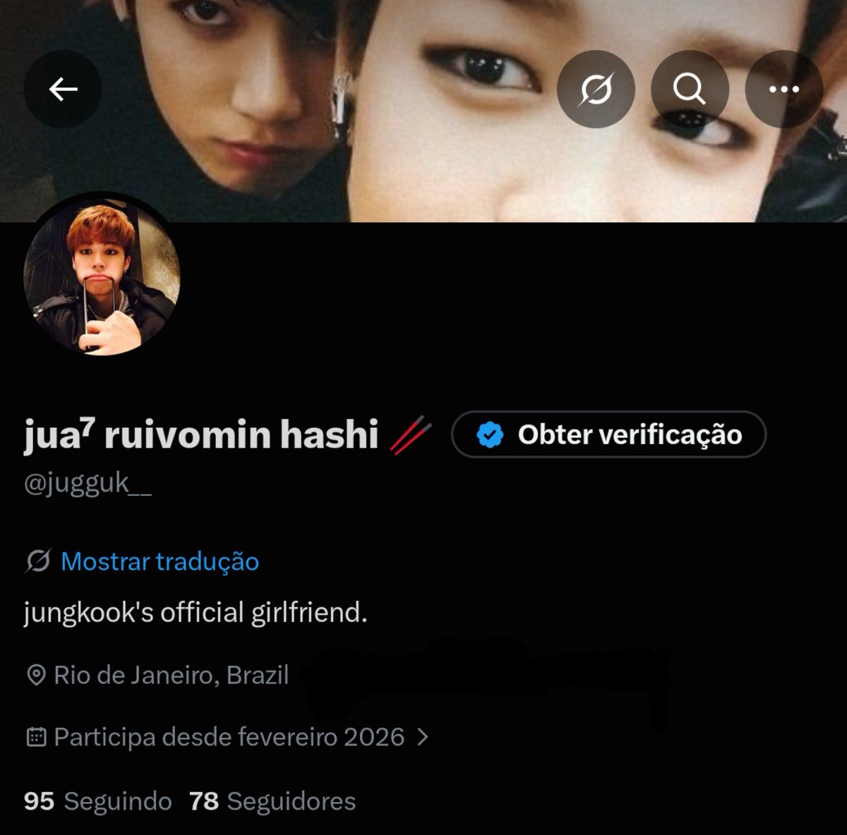 jugguk__'s tweet photo. mudei guys https://t.co/yvRp0Djsv9