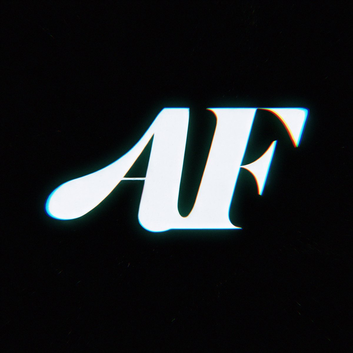 LoadingUser321's tweet photo. https://t.co/nFSy4nAumw