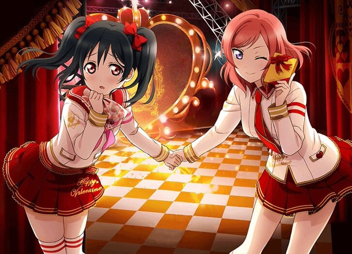 GipMelq's tweet photo. literally Nico Maki https://t.co/rV6gauHy5O