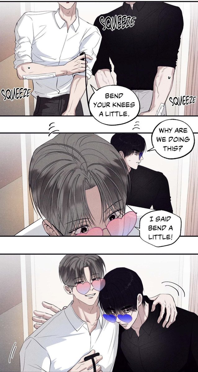 brilsin614's tweet photo. we made these memories for ourselves 🥺 https://t.co/i5oatwEmk9