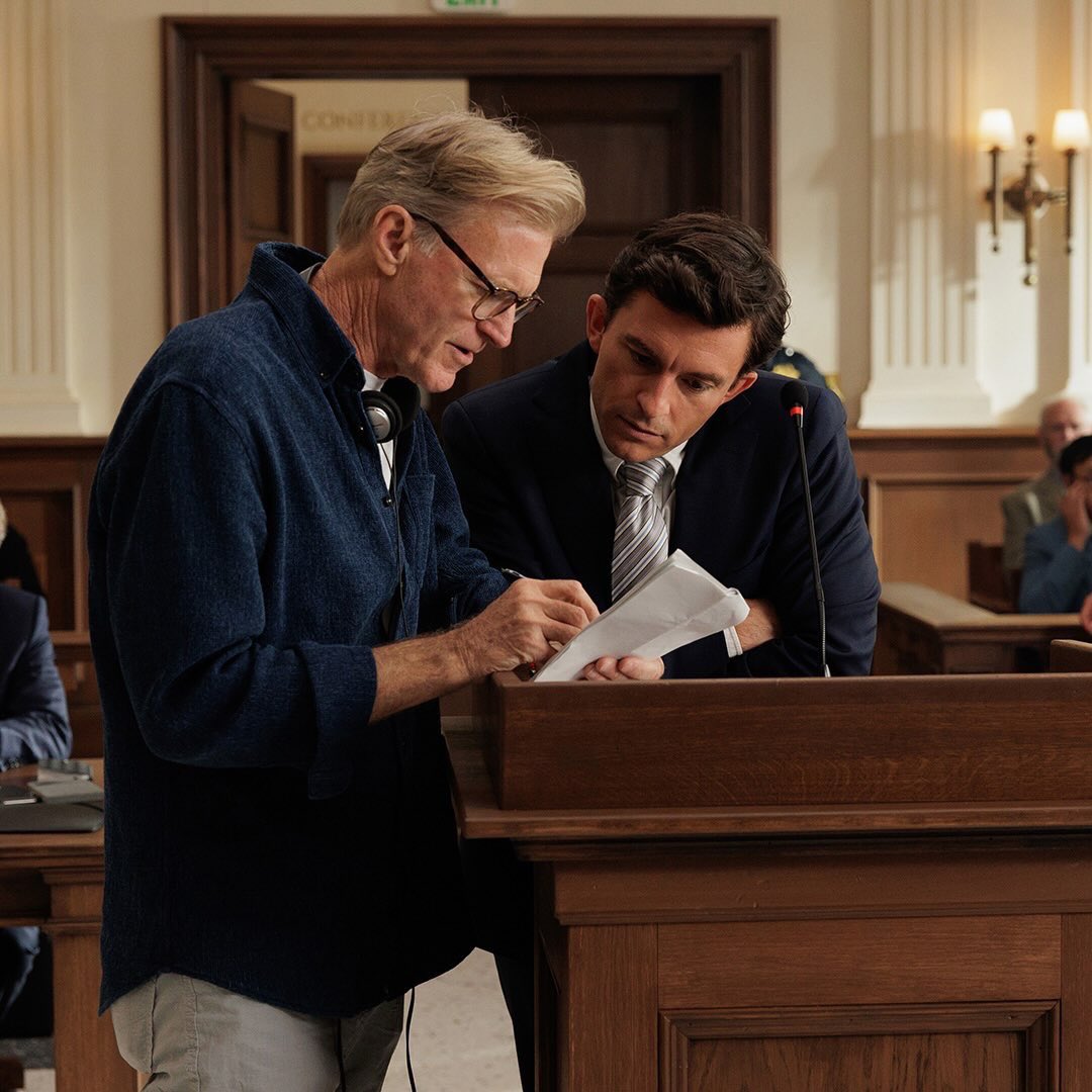 cupidjonny's tweet photo. JONATHAN BAILEY PLAYING A LAWYER IS GOING TO CHANGE MY LIFE https://t.co/BbLU6Pqho1