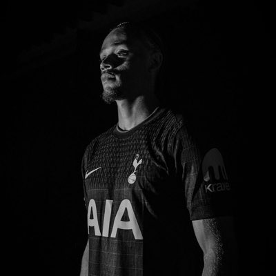 thfc_maxv1's tweet photo. #NewProfilePic https://t.co/cskFAW3NFk