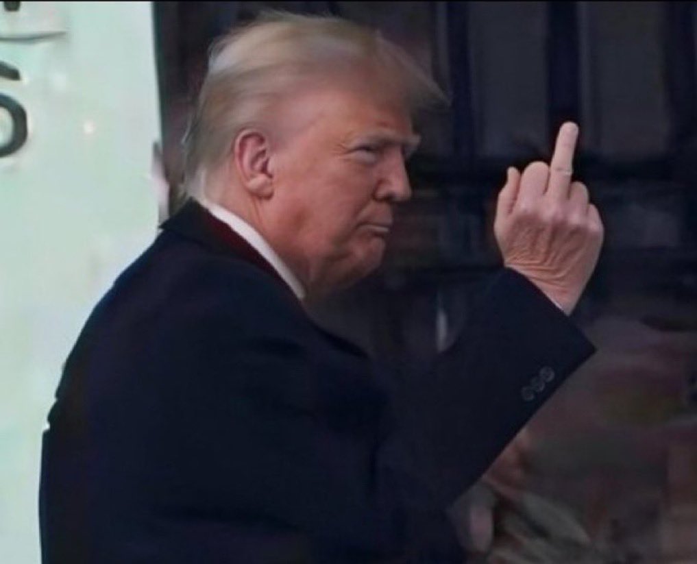 strr8jckt's tweet photo. @AmplifyVeracity @WUTangKids STFU retard… Move if you don’t like it! Phaggg https://t.co/bg0BUuDYEr