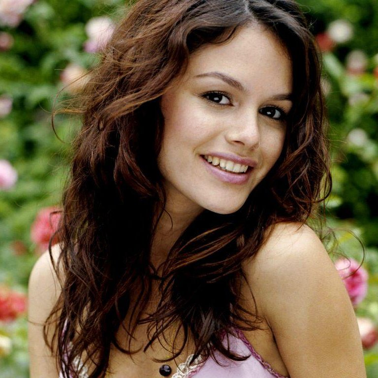 celebcrush4922's tweet photo. Happy Birthday Rachel Bilson 🎂🌼
#HappyBirthday #Rachel #Bilson #RachelBilson #HappyBirthdayRachelBilson https://t.co/wCEwHXdjuy