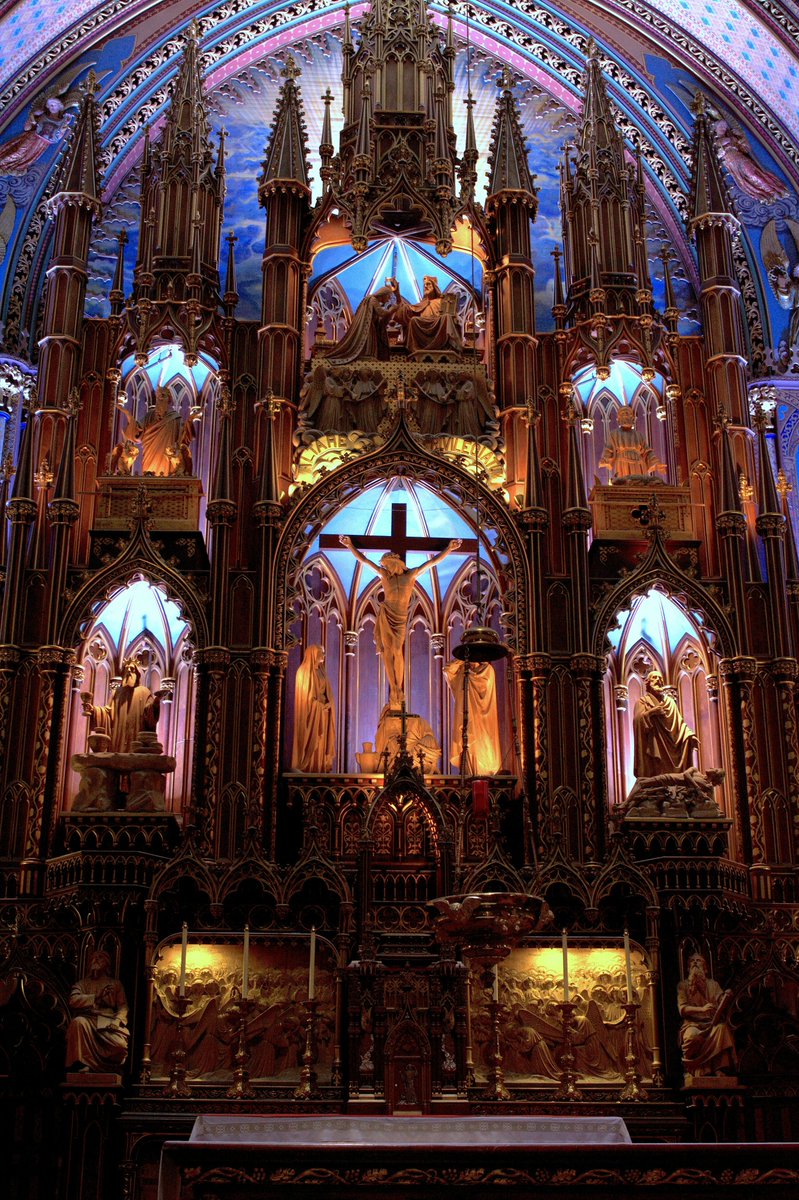 PrayTheRosary's tweet photo. Catholicism is true and beautiful https://t.co/WoD3rNpkdp