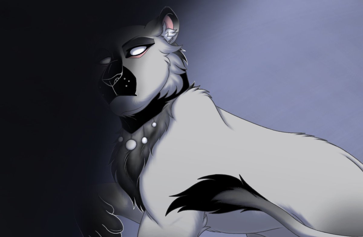 smorgechannel's tweet photo. I keep forgetting to post here oops. Late but here's some of my ArtFight attacks from this year #ArtFight #ArtFight2026 https://t.co/196oKNOrNu