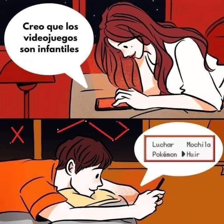 ymuchosmemes's tweet photo. Esto es lo que debe hacerse https://t.co/yjdL2AiasA
