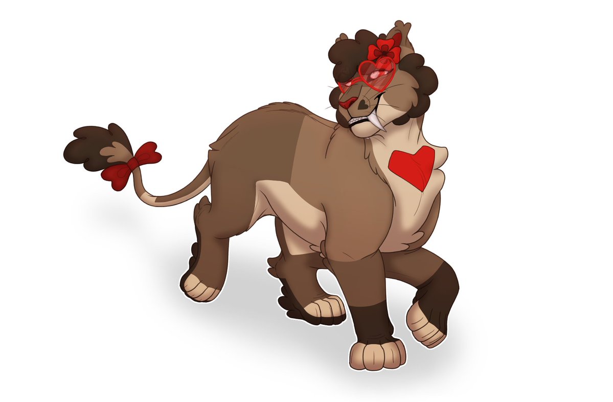 smorgechannel's tweet photo. I keep forgetting to post here oops. Late but here's some of my ArtFight attacks from this year #ArtFight #ArtFight2026 https://t.co/196oKNOrNu