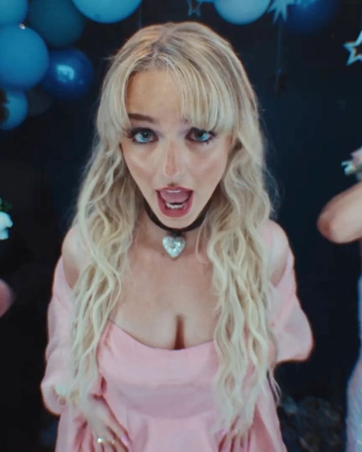 B0pperfyy's tweet photo. 😵‍💫 https://t.co/Hl37Fr0Bv2