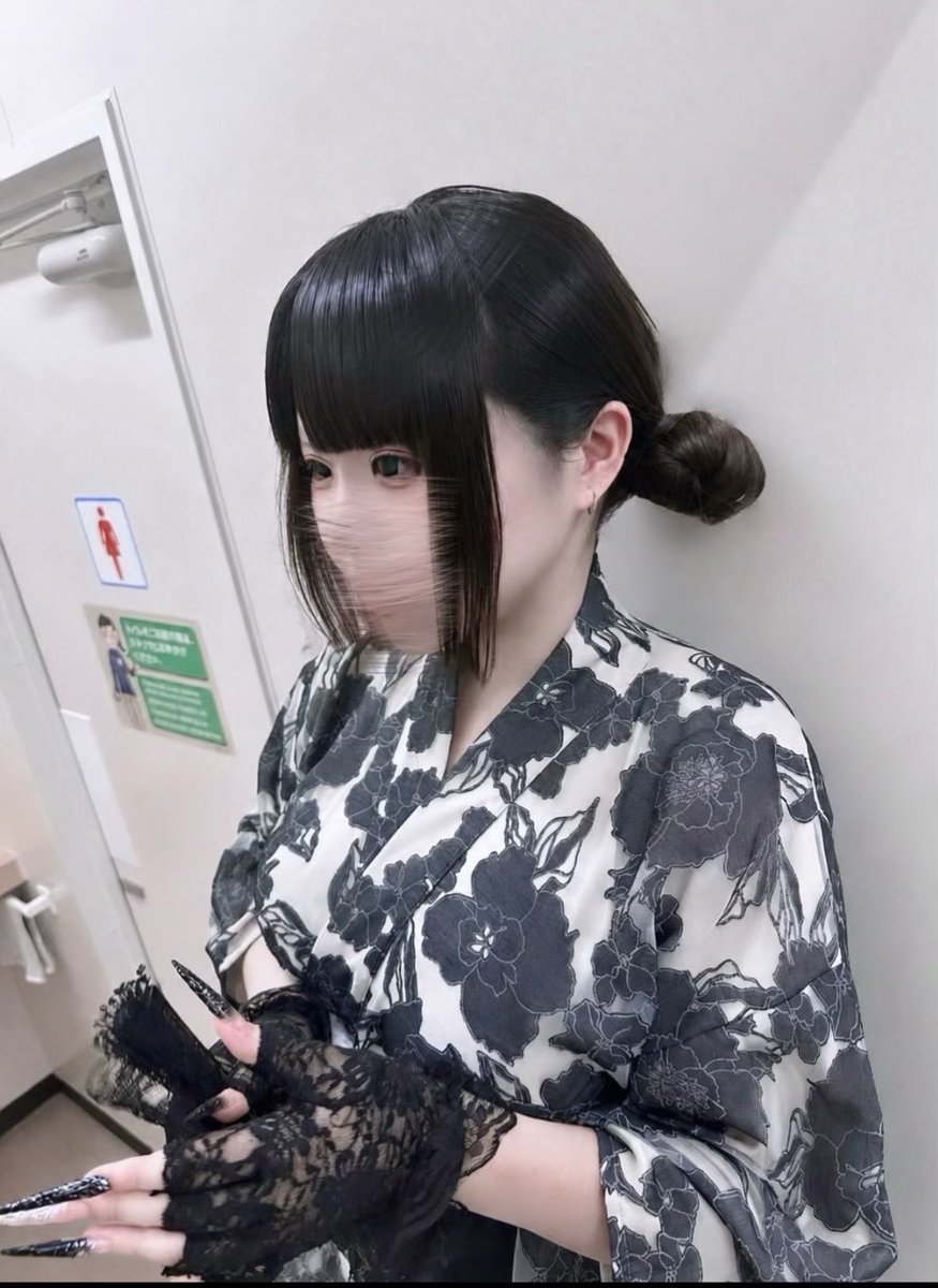 3wpyxy's tweet photo. 友達と彼女ください
 #レズビアンさんと繋がりたい 
 #セクマイさんと繋がりたい https://t.co/cHVGXrn4zI