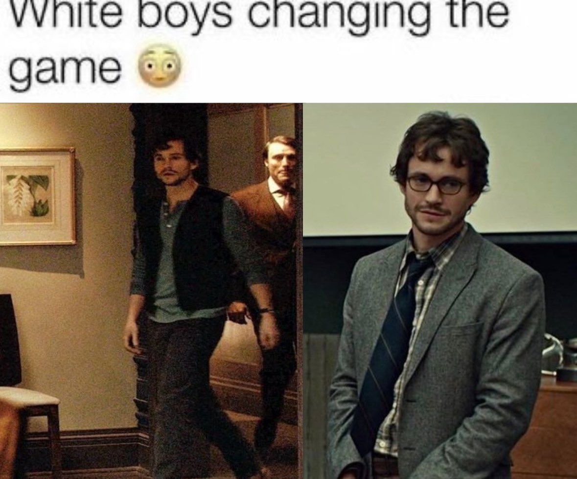 hannijackxo's tweet photo. https://t.co/pIYr7e5vm0