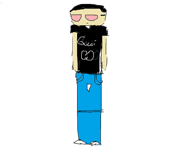 greasydevin's tweet photo. https://t.co/HYsc0pVoqi