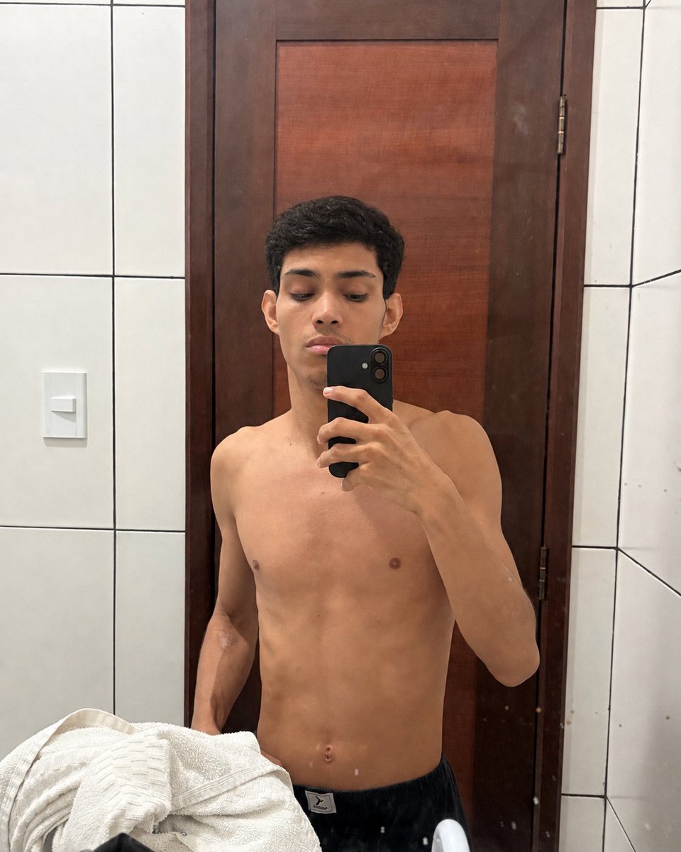 _luisanders tweet picture