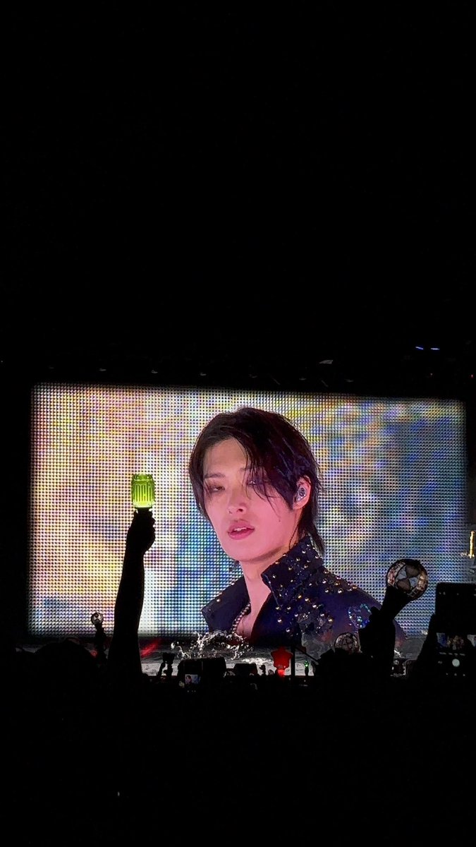 slyblueee_'s tweet photo. 23.08.25 ❤️‍🩹 https://t.co/vZorDRNepR
