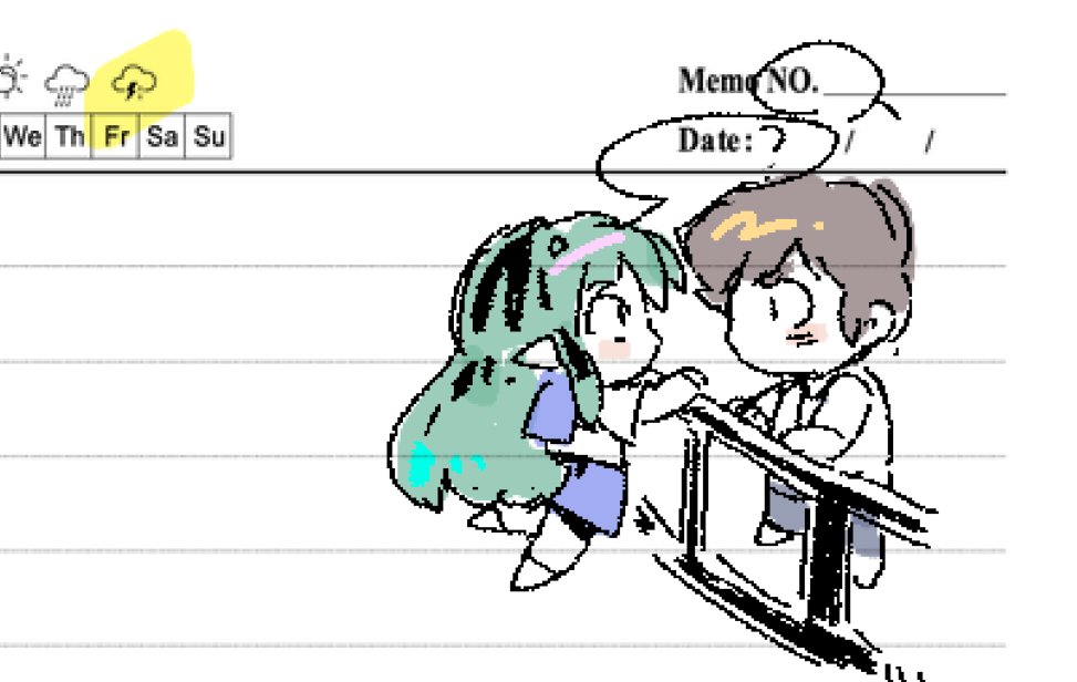 EANkBI1YevM7u's tweet photo. https://t.co/dfTAMDrqaZ