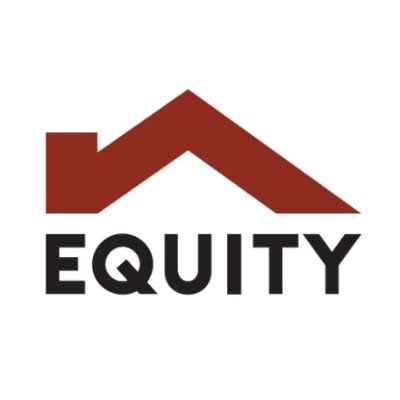 Nairoconomy_'s tweet photo. BRAND OF THE DAY | EQUITY

Founded: 1984
Founder: Peter Munga (as Equity Building Society; the institution's modern transformation was later led by James Mwangi)
Industry: Financial Services &amp; Banking. https://t.co/BYbSG3MyT1