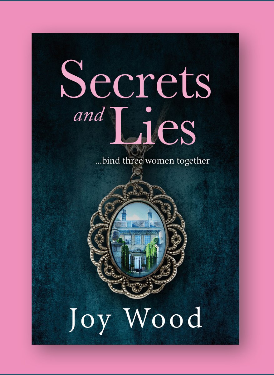 Joywoodauthor's tweet photo. Thank you readers for leaving such lovely reviews on Amazon X 
'Boom! What a book' 
'Best yet' 
'Outstanding' 
'Ingenious plot' 
Available to read on #KindleUnlimited #booksworthreading #bookcommunity https://t.co/FWBXJstkYK https://t.co/k1OspfTm0H