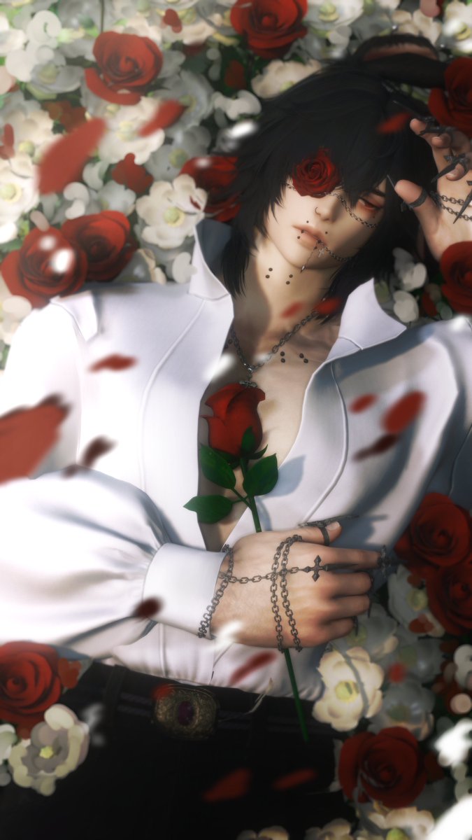 aidensyko's tweet photo. flower boys

#gposers | #viera 1/2 https://t.co/vmUHupkTuJ