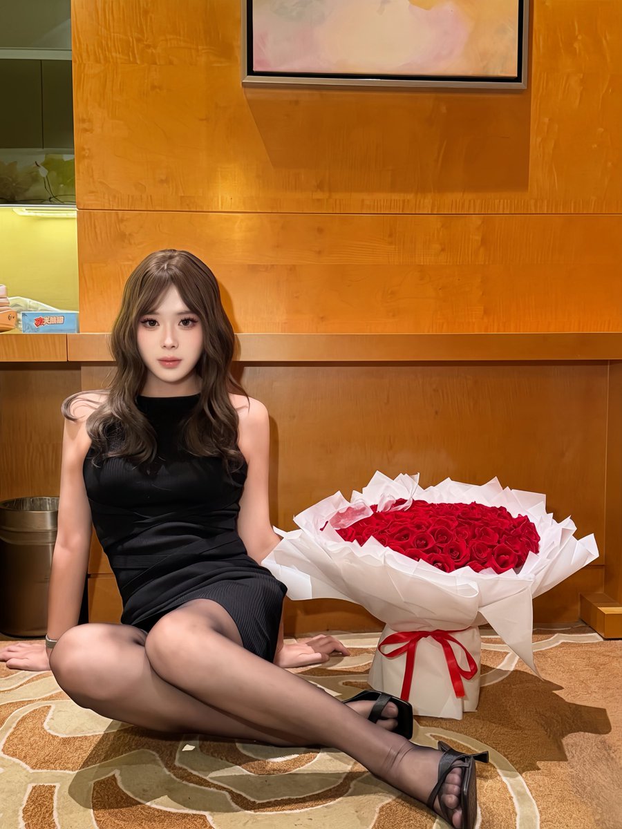 GSFH6cTok044703's tweet photo. 成都ts #成都伪娘 #成都女s #成都cd #成都男娘 #杭州ts #上海cd #上海ts #宁波ts #宁波伪娘 #宁波cd （下个月可能上海宁波哦 ）新账号多支持⬆️ https://t.co/N7QF3sVZzp