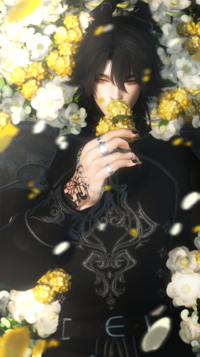 aidensyko's tweet photo. flower boys

#gposers | #viera 1/2 https://t.co/vmUHupkTuJ