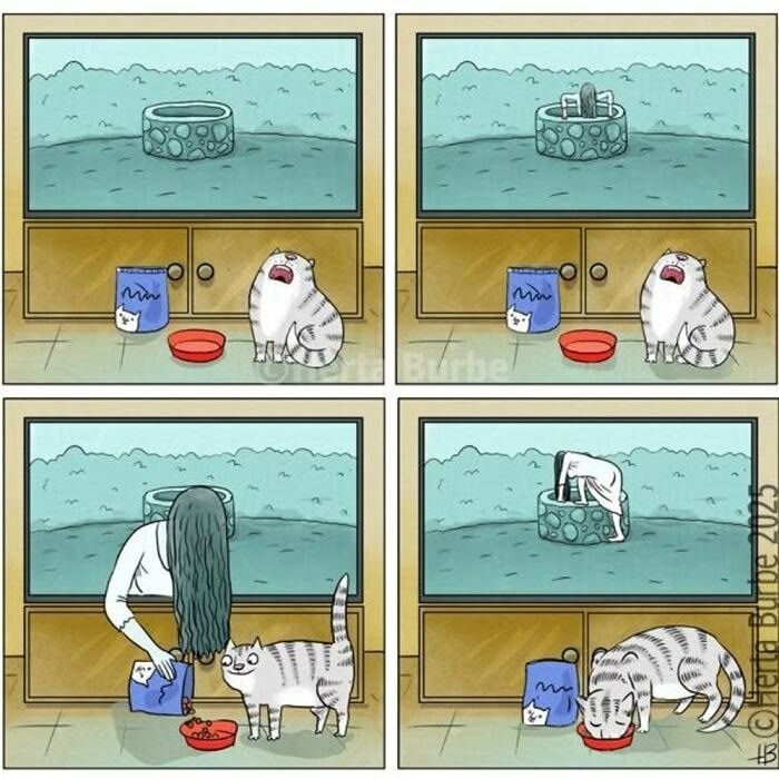 thepawmic's tweet photo. https://t.co/PRaogtxkLa