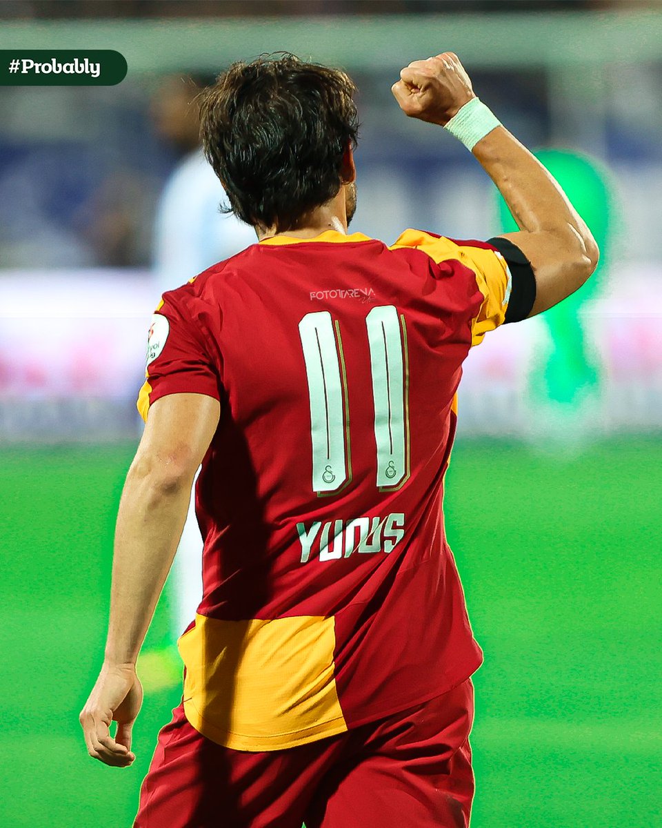 fotottarena's tweet photo. Yunus Akgün 🔥🧿 #probably https://t.co/mjUGkXkNj2