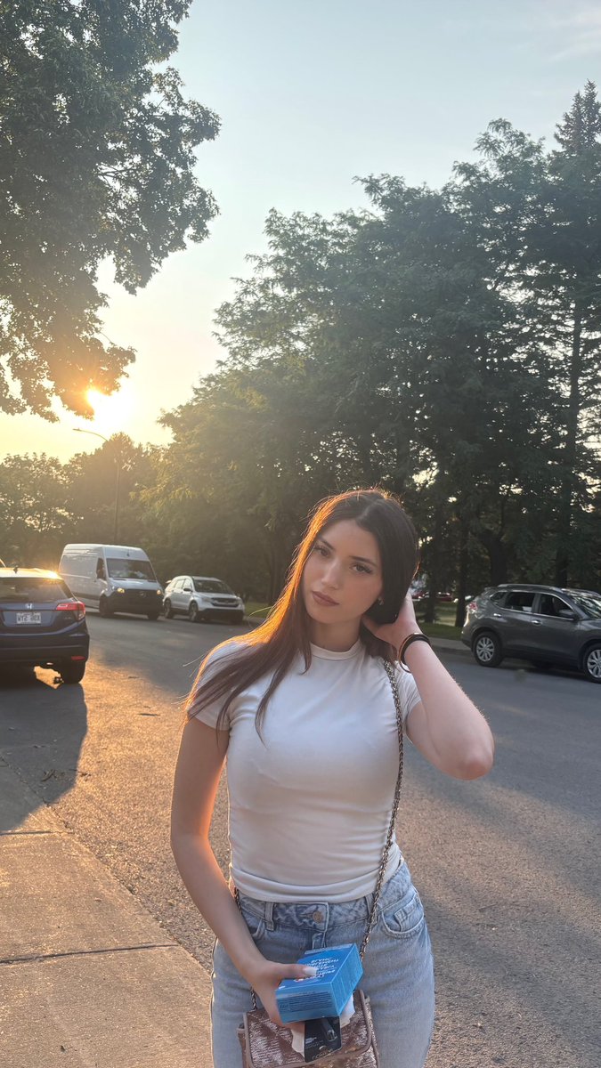 dzirixx's tweet photo. Xx https://t.co/TyIUNCT24C