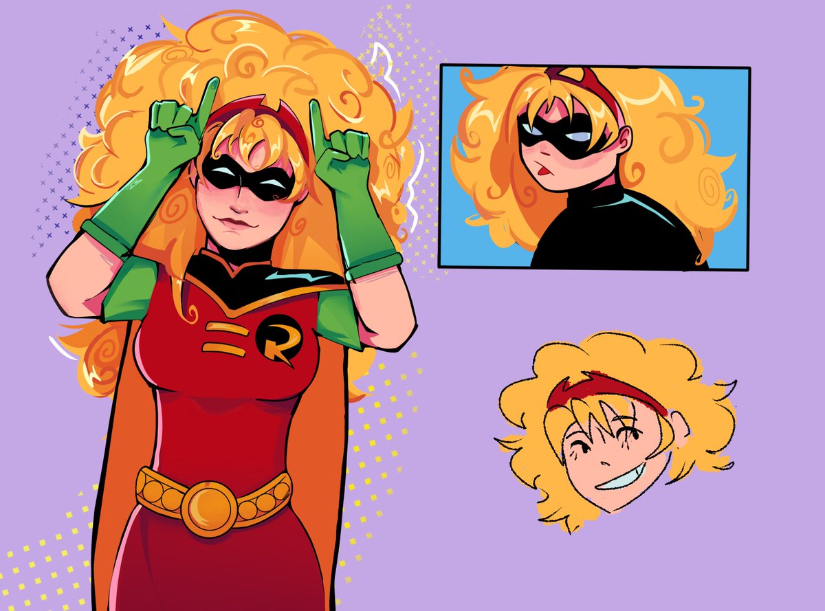 Drylovetree's tweet photo. #stephaniebrown https://t.co/0yrSKC8FCq
