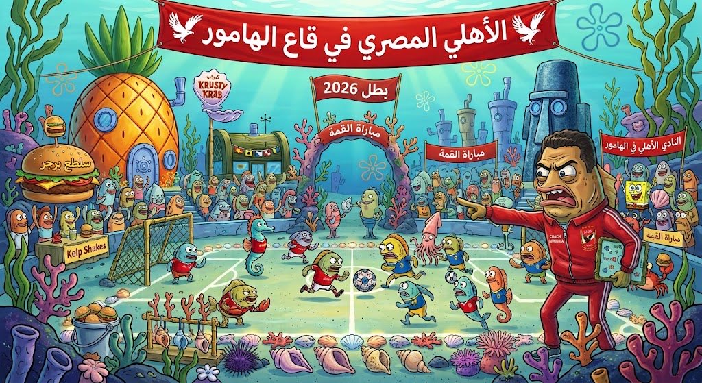 ahmedsamired's tweet photo. الاهلي و الشرقيه انبي https://t.co/Asz8AV0jla