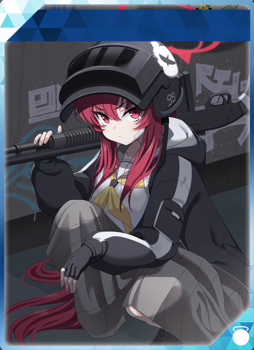 Taikousen_Arena's tweet photo. #対抗戦アリーナ
今後実装予定のカードイラストのご紹介です！ https://t.co/mQhUBgl7OB