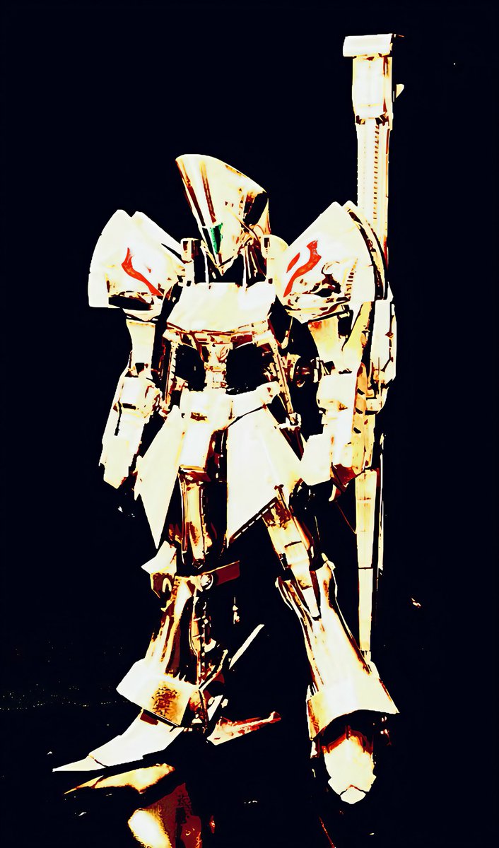 yyfCZXK5hqus7bP's tweet photo. まず
エアブラシが使えなくても
メッキ表現したくて
アルミテープ貼り込みを思い付いて

次に
金メッキは普通のメッキに
クリアカラーをオーバーコートしているので量的に1番コスパの良い百均のニスに
着目しました☺️✨

アルミテープ貼り込みオージェズと
メッキがボロボロになったので
修復したKOG https://t.co/LYrkCdkwcE