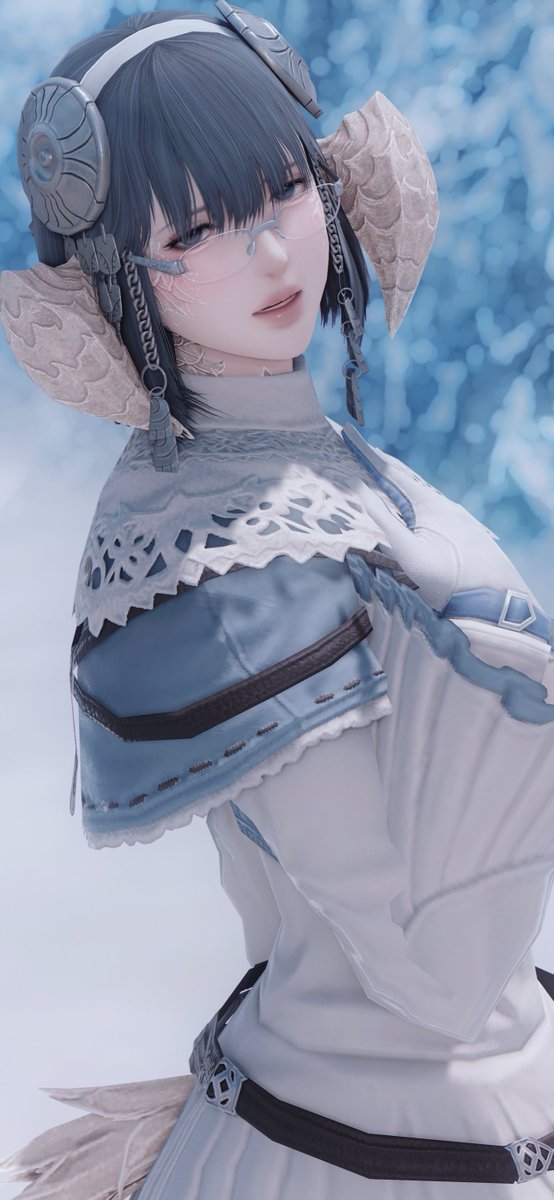 cherrilium's tweet photo. ❅.⁺₊ https://t.co/FnR4KPIKCs